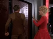 extant_StarTrekDS9_1x17-TheForsaken_01495.jpg