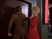 extant_StarTrekDS9_1x17-TheForsaken_01496.jpg