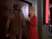 extant_StarTrekDS9_1x17-TheForsaken_01497.jpg