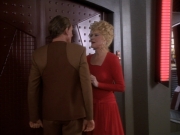 extant_StarTrekDS9_1x17-TheForsaken_01498.jpg