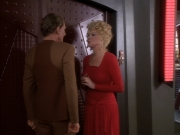extant_StarTrekDS9_1x17-TheForsaken_01499.jpg