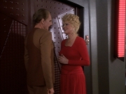 Filename=extant_StarTrekDS9_1x17-TheForsaken_01500.jpg
Filesize=155KiB
Dimensions=1200x900
Date added=Jun 13, 2019 extant_StarTrekDS9_1x17-TheForsaken_01500.jpg