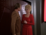 Filename=extant_StarTrekDS9_1x17-TheForsaken_01501.jpg
Filesize=159KiB
Dimensions=1200x900
Date added=Jun 13, 2019 extant_StarTrekDS9_1x17-TheForsaken_01501.jpg
