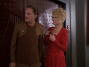 Filename=extant_StarTrekDS9_1x17-TheForsaken_01504.jpg
Filesize=157KiB
Dimensions=1200x900
Date added=Jun 13, 2019 extant_StarTrekDS9_1x17-TheForsaken_01504.jpg
