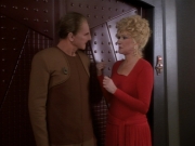 Filename=extant_StarTrekDS9_1x17-TheForsaken_01506.jpg
Filesize=152KiB
Dimensions=1200x900
Date added=Jun 13, 2019 extant_StarTrekDS9_1x17-TheForsaken_01506.jpg