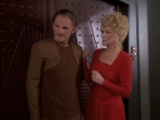 Filename=extant_StarTrekDS9_1x17-TheForsaken_01507.jpg
Filesize=155KiB
Dimensions=1200x900
Date added=Jun 13, 2019 extant_StarTrekDS9_1x17-TheForsaken_01507.jpg