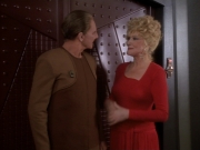 Filename=extant_StarTrekDS9_1x17-TheForsaken_01508.jpg
Filesize=152KiB
Dimensions=1200x900
Date added=Jun 13, 2019 extant_StarTrekDS9_1x17-TheForsaken_01508.jpg