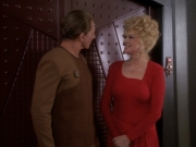Filename=extant_StarTrekDS9_1x17-TheForsaken_01510.jpg
Filesize=149KiB
Dimensions=1200x900
Date added=Jun 13, 2019 extant_StarTrekDS9_1x17-TheForsaken_01510.jpg