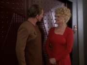 Filename=extant_StarTrekDS9_1x17-TheForsaken_01511.jpg
Filesize=159KiB
Dimensions=1200x900
Date added=Jun 13, 2019 extant_StarTrekDS9_1x17-TheForsaken_01511.jpg