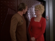 Filename=extant_StarTrekDS9_1x17-TheForsaken_01512.jpg
Filesize=152KiB
Dimensions=1200x900
Date added=Jun 13, 2019 extant_StarTrekDS9_1x17-TheForsaken_01512.jpg