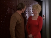Filename=extant_StarTrekDS9_1x17-TheForsaken_01513.jpg
Filesize=155KiB
Dimensions=1200x900
Date added=Jun 13, 2019 extant_StarTrekDS9_1x17-TheForsaken_01513.jpg