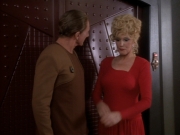 Filename=extant_StarTrekDS9_1x17-TheForsaken_01514.jpg
Filesize=160KiB
Dimensions=1200x900
Date added=Jun 13, 2019 extant_StarTrekDS9_1x17-TheForsaken_01514.jpg