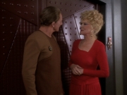 Filename=extant_StarTrekDS9_1x17-TheForsaken_01516.jpg
Filesize=158KiB
Dimensions=1200x900
Date added=Jun 13, 2019 extant_StarTrekDS9_1x17-TheForsaken_01516.jpg