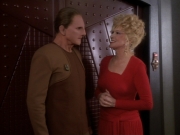 Filename=extant_StarTrekDS9_1x17-TheForsaken_01517.jpg
Filesize=148KiB
Dimensions=1200x900
Date added=Jun 13, 2019 extant_StarTrekDS9_1x17-TheForsaken_01517.jpg