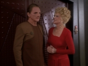 Filename=extant_StarTrekDS9_1x17-TheForsaken_01518.jpg
Filesize=156KiB
Dimensions=1200x900
Date added=Jun 13, 2019 extant_StarTrekDS9_1x17-TheForsaken_01518.jpg