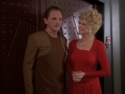 Filename=extant_StarTrekDS9_1x17-TheForsaken_01519.jpg
Filesize=155KiB
Dimensions=1200x900
Date added=Jun 13, 2019 extant_StarTrekDS9_1x17-TheForsaken_01519.jpg