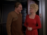 Filename=extant_StarTrekDS9_1x17-TheForsaken_01521.jpg
Filesize=158KiB
Dimensions=1200x900
Date added=Jun 13, 2019 extant_StarTrekDS9_1x17-TheForsaken_01521.jpg