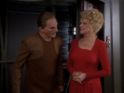 Filename=extant_StarTrekDS9_1x17-TheForsaken_01523.jpg
Filesize=154KiB
Dimensions=1200x900
Date added=Jun 13, 2019 extant_StarTrekDS9_1x17-TheForsaken_01523.jpg