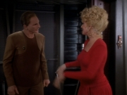 Filename=extant_StarTrekDS9_1x17-TheForsaken_01524.jpg
Filesize=147KiB
Dimensions=1200x900
Date added=Jun 13, 2019 extant_StarTrekDS9_1x17-TheForsaken_01524.jpg