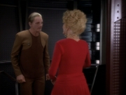 Filename=extant_StarTrekDS9_1x17-TheForsaken_01525.jpg
Filesize=147KiB
Dimensions=1200x900
Date added=Jun 13, 2019 extant_StarTrekDS9_1x17-TheForsaken_01525.jpg
