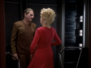Filename=extant_StarTrekDS9_1x17-TheForsaken_01526.jpg
Filesize=151KiB
Dimensions=1200x900
Date added=Jun 13, 2019 extant_StarTrekDS9_1x17-TheForsaken_01526.jpg