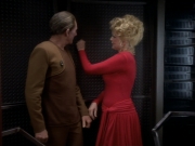 Filename=extant_StarTrekDS9_1x17-TheForsaken_01530.jpg
Filesize=159KiB
Dimensions=1200x900
Date added=Jun 13, 2019 extant_StarTrekDS9_1x17-TheForsaken_01530.jpg