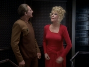 Filename=extant_StarTrekDS9_1x17-TheForsaken_01531.jpg
Filesize=161KiB
Dimensions=1200x900
Date added=Jun 13, 2019 extant_StarTrekDS9_1x17-TheForsaken_01531.jpg