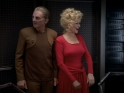 Filename=extant_StarTrekDS9_1x17-TheForsaken_01533.jpg
Filesize=164KiB
Dimensions=1200x900
Date added=Jun 13, 2019 extant_StarTrekDS9_1x17-TheForsaken_01533.jpg
