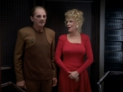 Filename=extant_StarTrekDS9_1x17-TheForsaken_01534.jpg
Filesize=152KiB
Dimensions=1200x900
Date added=Jun 13, 2019 extant_StarTrekDS9_1x17-TheForsaken_01534.jpg
