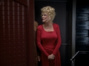Filename=extant_StarTrekDS9_1x17-TheForsaken_01535.jpg
Filesize=152KiB
Dimensions=1200x900
Date added=Jun 13, 2019 extant_StarTrekDS9_1x17-TheForsaken_01535.jpg