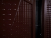 Filename=extant_StarTrekDS9_1x17-TheForsaken_01536.jpg
Filesize=126KiB
Dimensions=1200x900
Date added=Jun 13, 2019 extant_StarTrekDS9_1x17-TheForsaken_01536.jpg