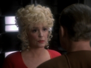 extant_StarTrekDS9_1x17-TheForsaken_01568.jpg