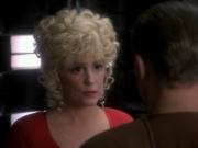 Filename=extant_StarTrekDS9_1x17-TheForsaken_01569.jpg
Filesize=128KiB
Dimensions=1200x900
Date added=Jun 13, 2019 extant_StarTrekDS9_1x17-TheForsaken_01569.jpg