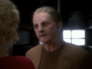 extant_StarTrekDS9_1x17-TheForsaken_01570.jpg