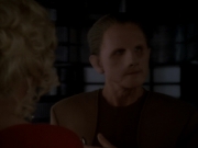 Filename=extant_StarTrekDS9_1x17-TheForsaken_01594.jpg
Filesize=94KiB
Dimensions=1200x900
Date added=Jun 13, 2019 extant_StarTrekDS9_1x17-TheForsaken_01594.jpg