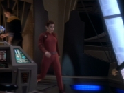 Filename=extant_StarTrekDS9_1x17-TheForsaken_01598.jpg
Filesize=145KiB
Dimensions=1200x900
Date added=Jun 13, 2019 extant_StarTrekDS9_1x17-TheForsaken_01598.jpg