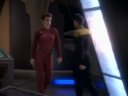 Filename=extant_StarTrekDS9_1x17-TheForsaken_01599.jpg
Filesize=142KiB
Dimensions=1200x900
Date added=Jun 13, 2019 extant_StarTrekDS9_1x17-TheForsaken_01599.jpg