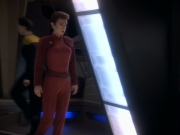 Filename=extant_StarTrekDS9_1x17-TheForsaken_01600.jpg
Filesize=129KiB
Dimensions=1200x900
Date added=Jun 13, 2019 extant_StarTrekDS9_1x17-TheForsaken_01600.jpg