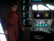 Filename=extant_StarTrekDS9_1x17-TheForsaken_01602.jpg
Filesize=158KiB
Dimensions=1200x900
Date added=Jun 13, 2019 extant_StarTrekDS9_1x17-TheForsaken_01602.jpg