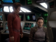 Filename=extant_StarTrekDS9_1x17-TheForsaken_01605.jpg
Filesize=169KiB
Dimensions=1200x900
Date added=Jun 13, 2019 extant_StarTrekDS9_1x17-TheForsaken_01605.jpg