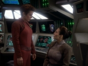 Filename=extant_StarTrekDS9_1x17-TheForsaken_01606.jpg
Filesize=177KiB
Dimensions=1200x900
Date added=Jun 13, 2019 extant_StarTrekDS9_1x17-TheForsaken_01606.jpg