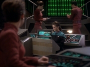 Filename=extant_StarTrekDS9_1x17-TheForsaken_01624.jpg
Filesize=176KiB
Dimensions=1200x900
Date added=Jun 13, 2019 extant_StarTrekDS9_1x17-TheForsaken_01624.jpg