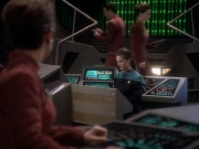 Filename=extant_StarTrekDS9_1x17-TheForsaken_01625.jpg
Filesize=173KiB
Dimensions=1200x900
Date added=Jun 13, 2019 extant_StarTrekDS9_1x17-TheForsaken_01625.jpg