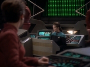 Filename=extant_StarTrekDS9_1x17-TheForsaken_01626.jpg
Filesize=180KiB
Dimensions=1200x900
Date added=Jun 13, 2019 extant_StarTrekDS9_1x17-TheForsaken_01626.jpg
