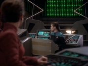 Filename=extant_StarTrekDS9_1x17-TheForsaken_01627.jpg
Filesize=171KiB
Dimensions=1200x900
Date added=Jun 13, 2019 extant_StarTrekDS9_1x17-TheForsaken_01627.jpg