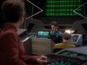 Filename=extant_StarTrekDS9_1x17-TheForsaken_01630.jpg
Filesize=175KiB
Dimensions=1200x900
Date added=Jun 13, 2019 extant_StarTrekDS9_1x17-TheForsaken_01630.jpg
