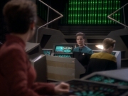 Filename=extant_StarTrekDS9_1x17-TheForsaken_01631.jpg
Filesize=174KiB
Dimensions=1200x900
Date added=Jun 13, 2019 extant_StarTrekDS9_1x17-TheForsaken_01631.jpg