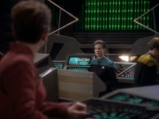 Filename=extant_StarTrekDS9_1x17-TheForsaken_01632.jpg
Filesize=172KiB
Dimensions=1200x900
Date added=Jun 13, 2019 extant_StarTrekDS9_1x17-TheForsaken_01632.jpg