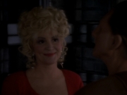 Filename=extant_StarTrekDS9_1x17-TheForsaken_01642.jpg
Filesize=88KiB
Dimensions=1200x900
Date added=Jun 13, 2019 extant_StarTrekDS9_1x17-TheForsaken_01642.jpg