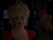 Filename=extant_StarTrekDS9_1x17-TheForsaken_01643.jpg
Filesize=99KiB
Dimensions=1200x900
Date added=Jun 13, 2019 extant_StarTrekDS9_1x17-TheForsaken_01643.jpg